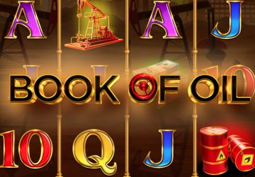 Microgaming - прогрессивный джекпот слот от Various, джекпот 9,833,040 ₽
